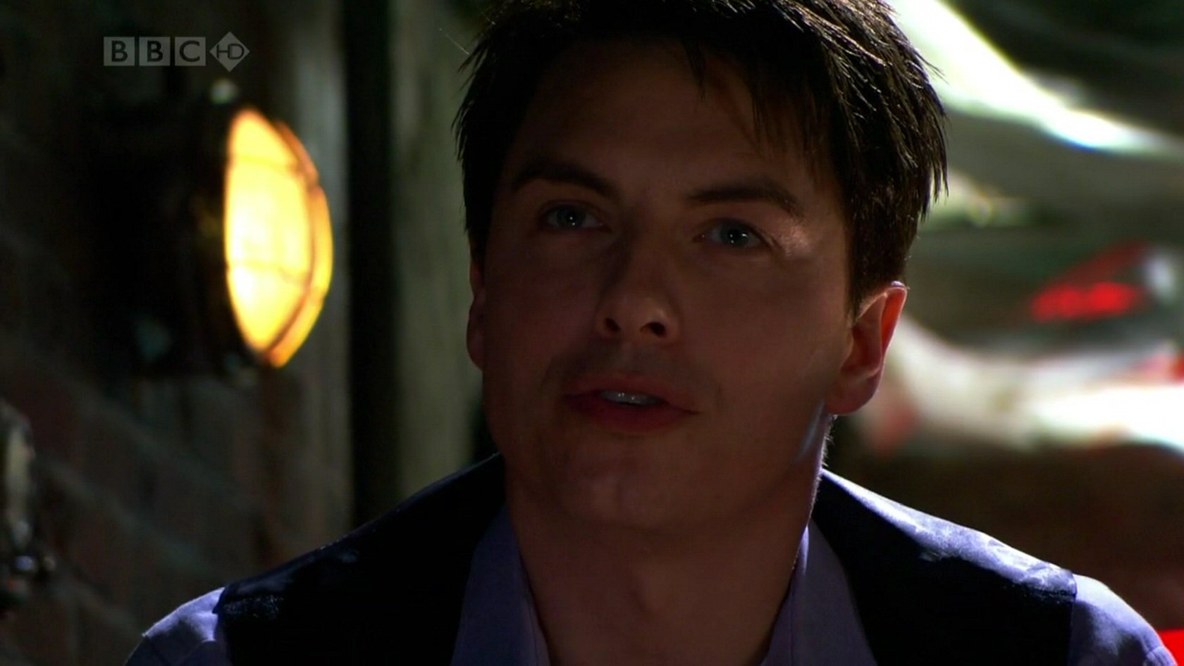 Index of /caps/torchwood/210/images 