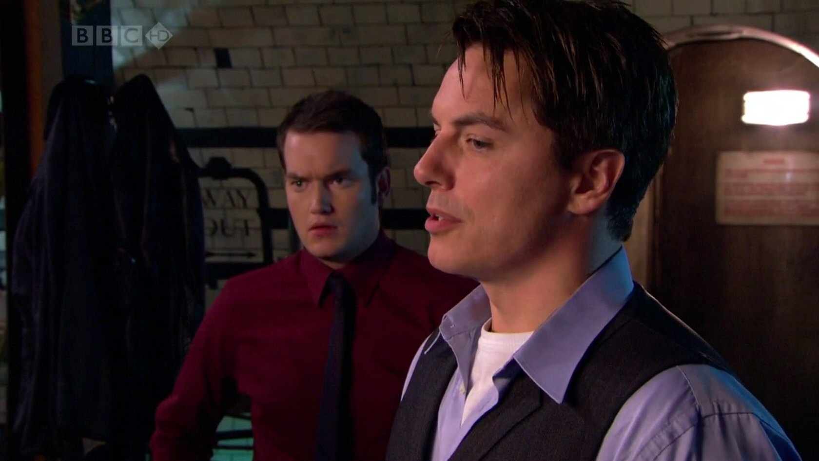 Index of /caps/torchwood/210/images 