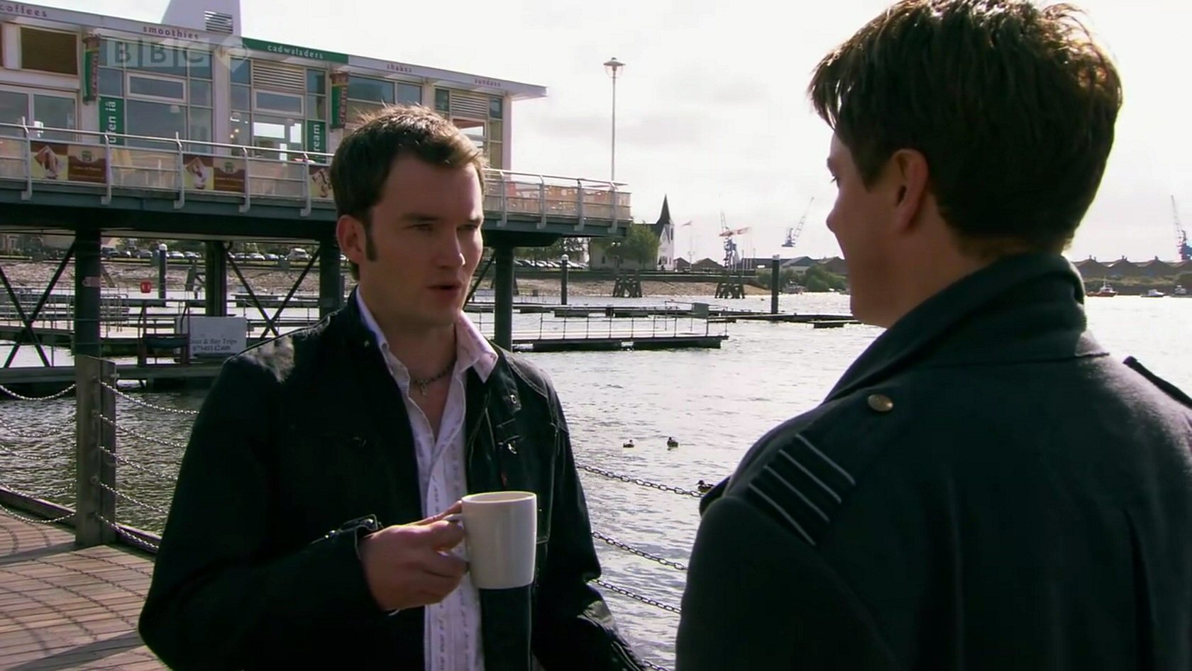 Index of /caps/torchwood/212/images 