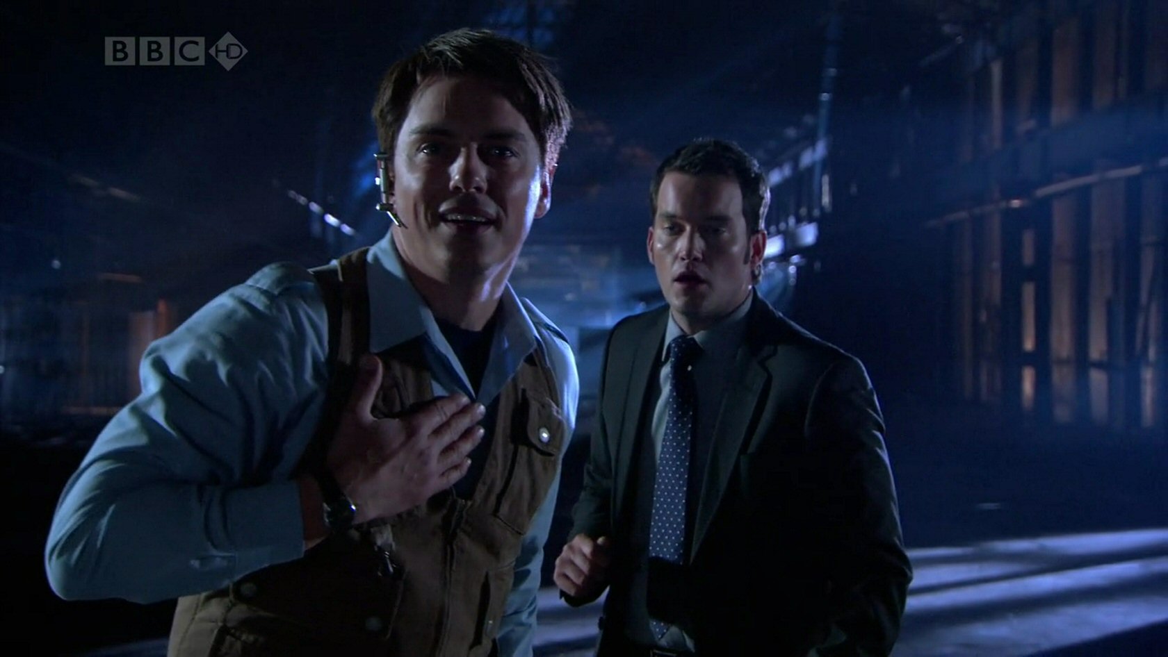 Index of /caps/torchwood/212/images 