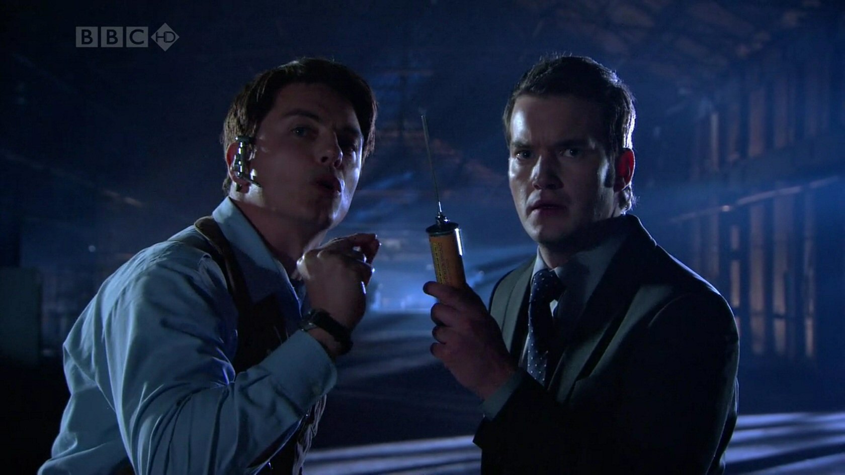 Index of /caps/torchwood/212/images 