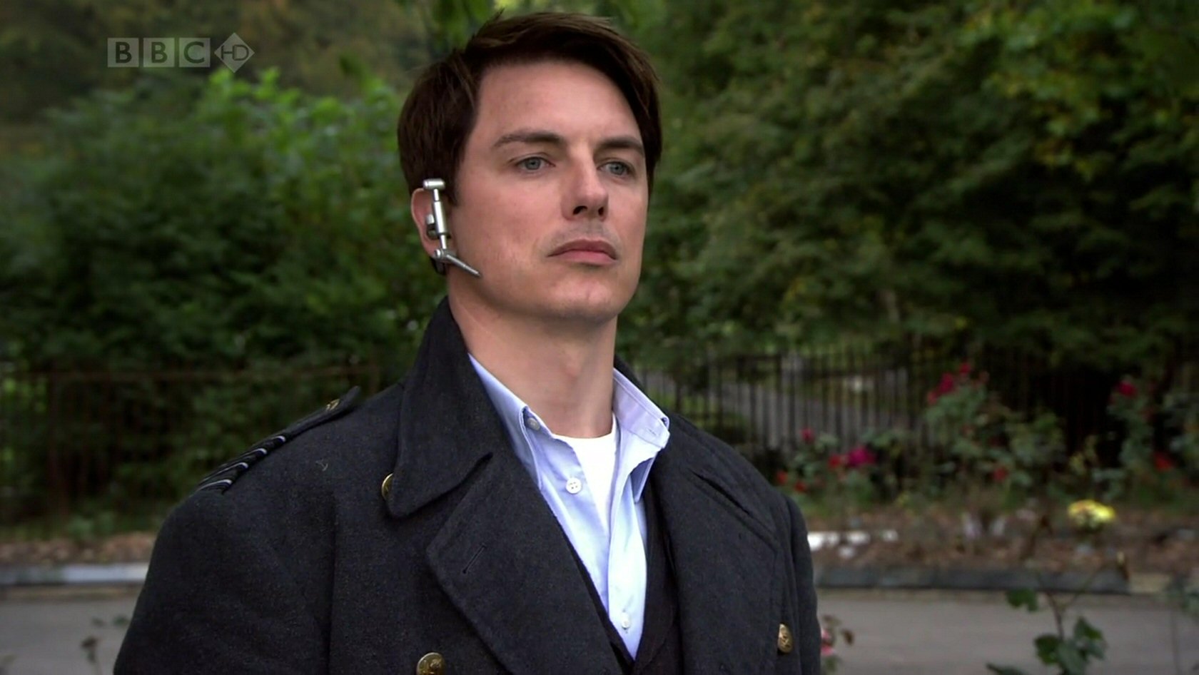 Index of /caps/torchwood/212/images 