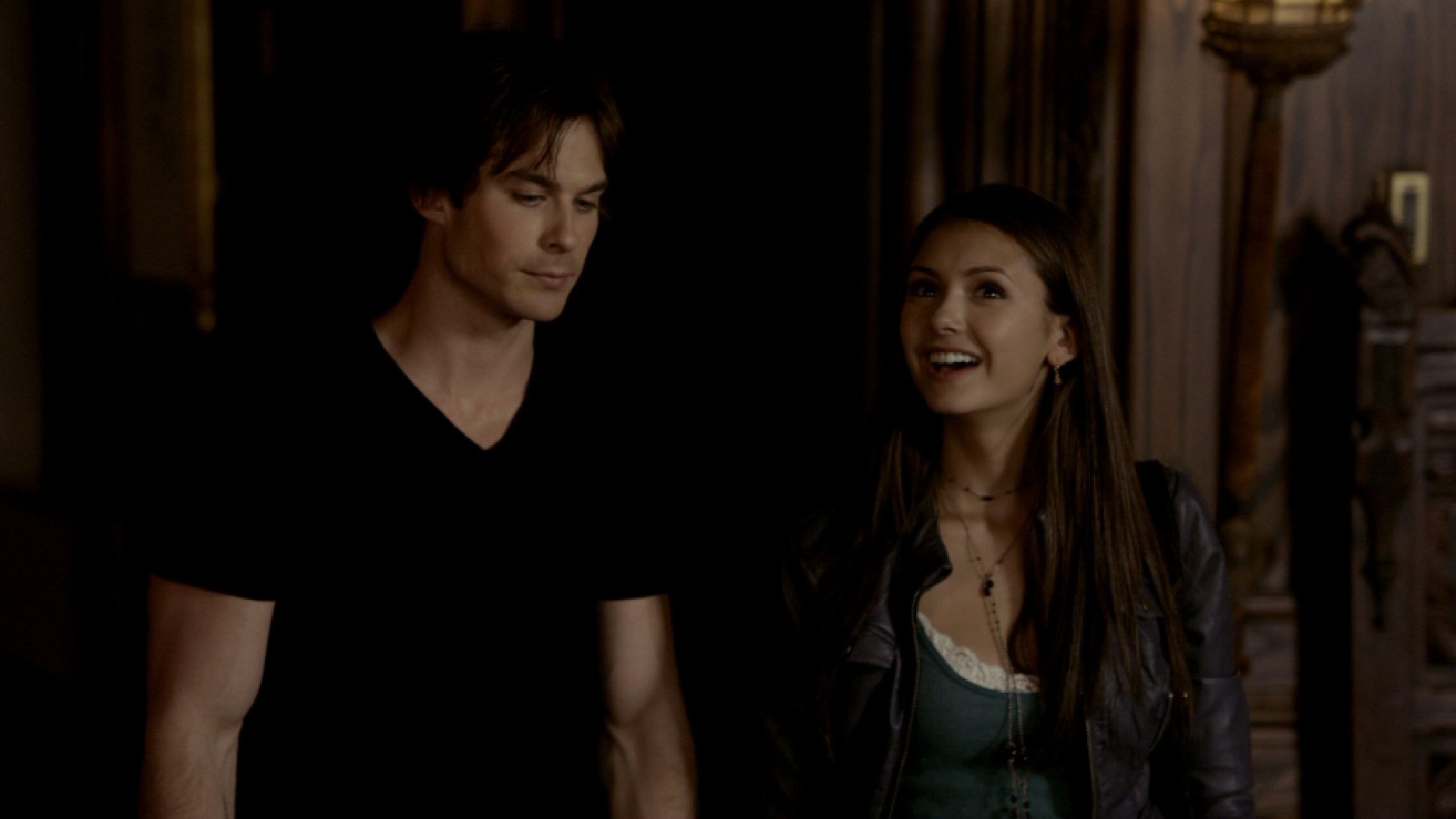 Index of /caps/tvd/1.02/images 