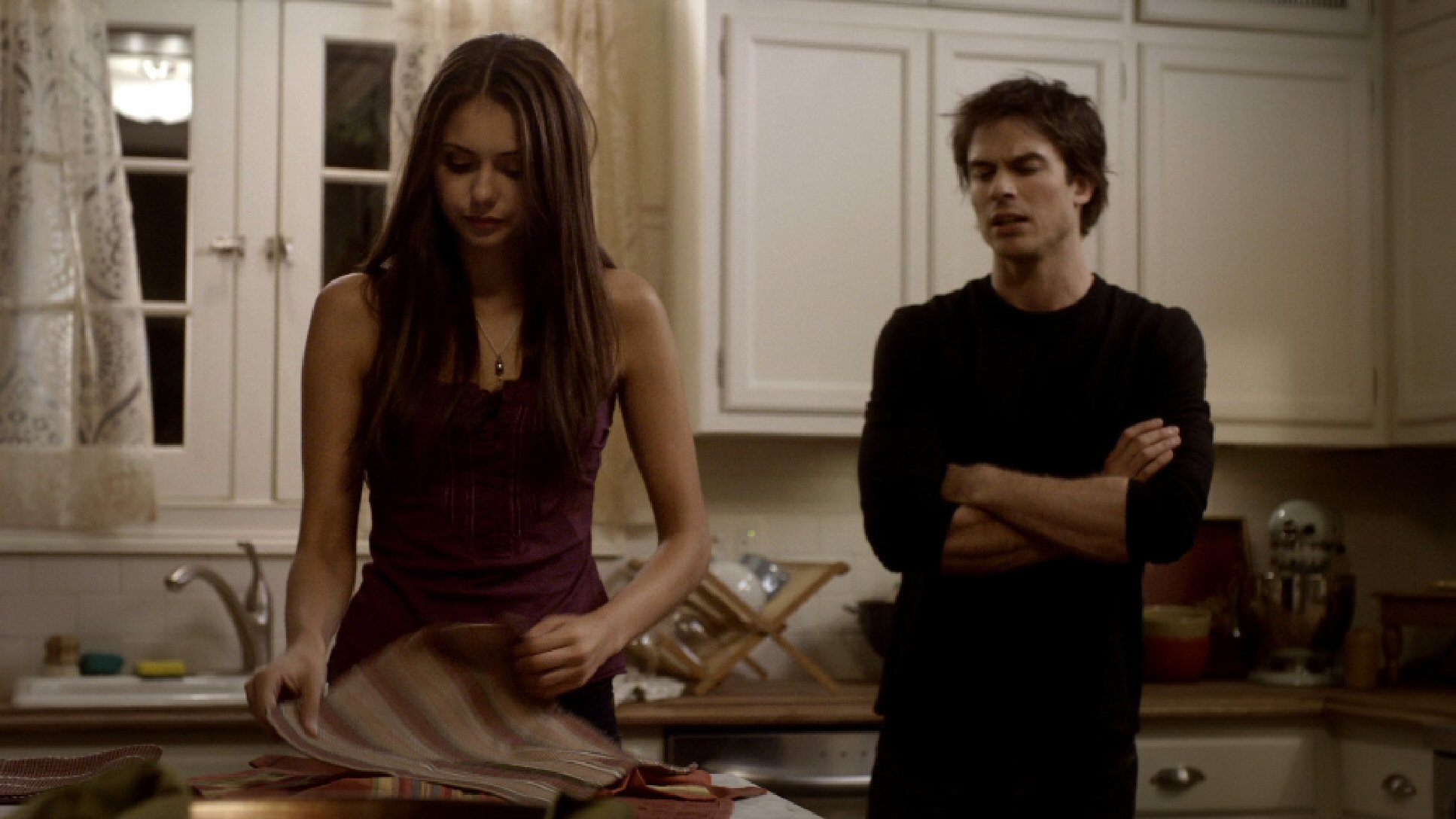 Index of /caps/tvd/1.03/images 