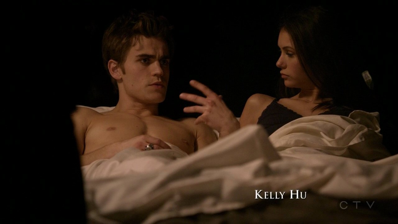 Index of /caps/tvd/113/images 