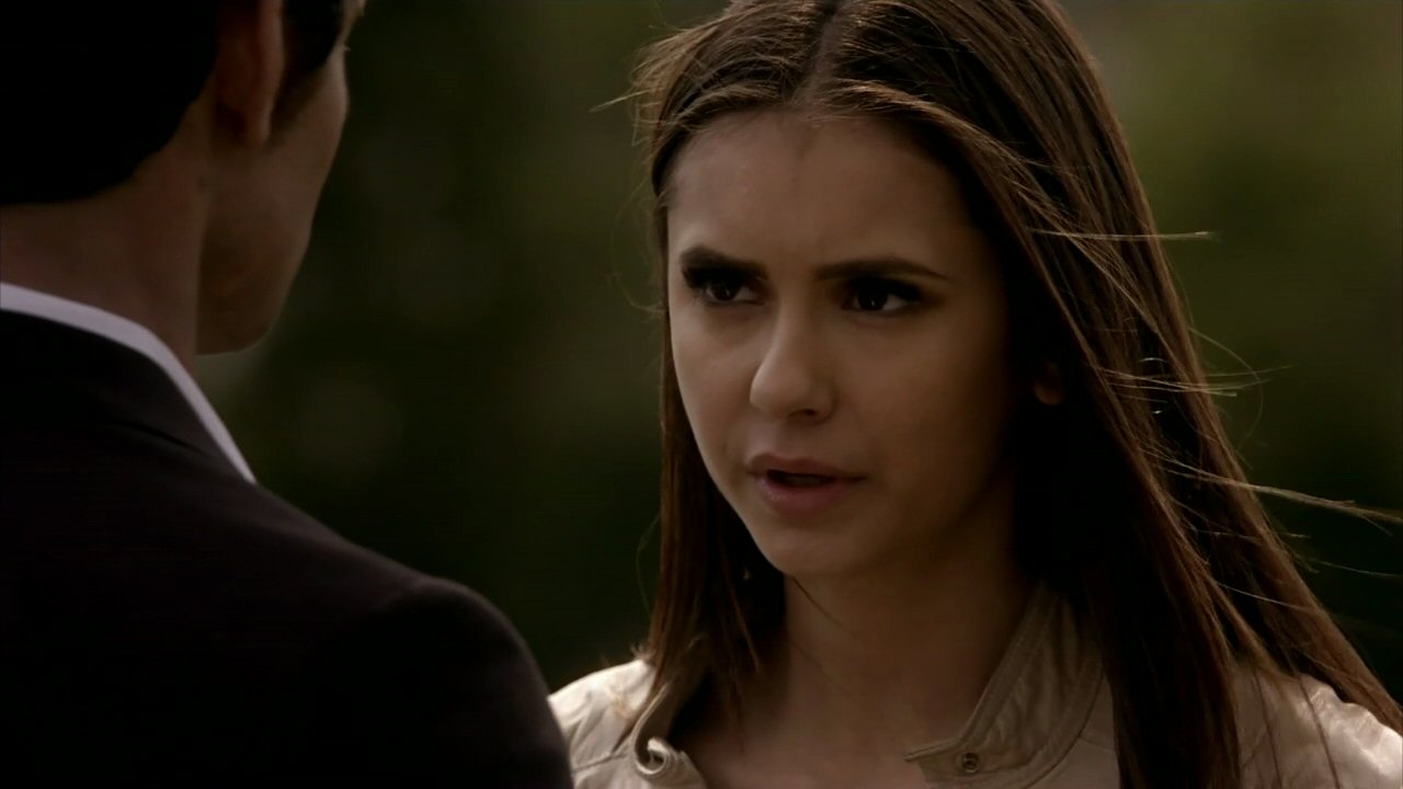 Index of /caps/tvd/219/images 