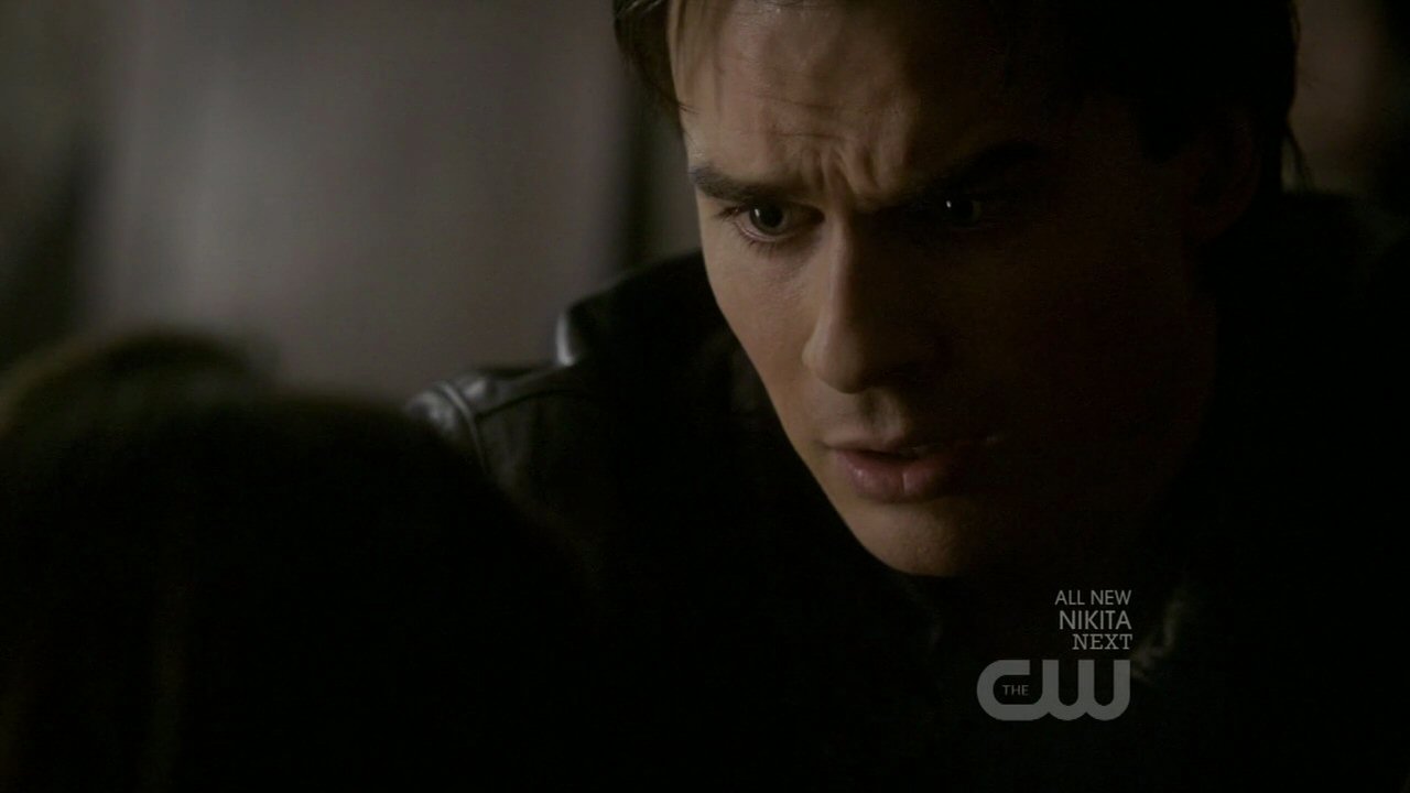 Index of /caps/tvd/221/images 