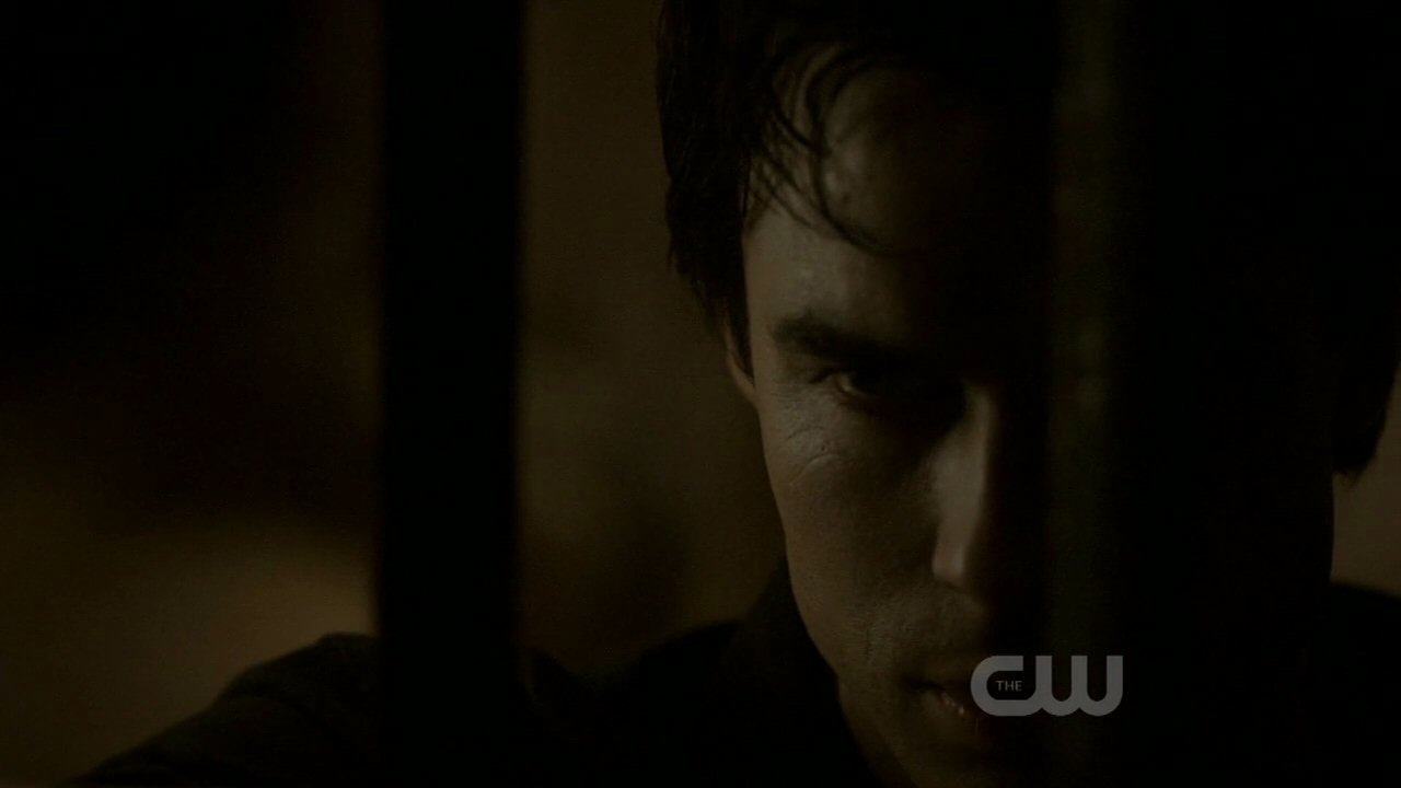 Index of /caps/tvd/222/images 