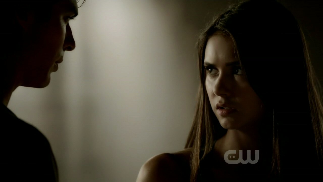 Index of /caps/tvd/306/images 