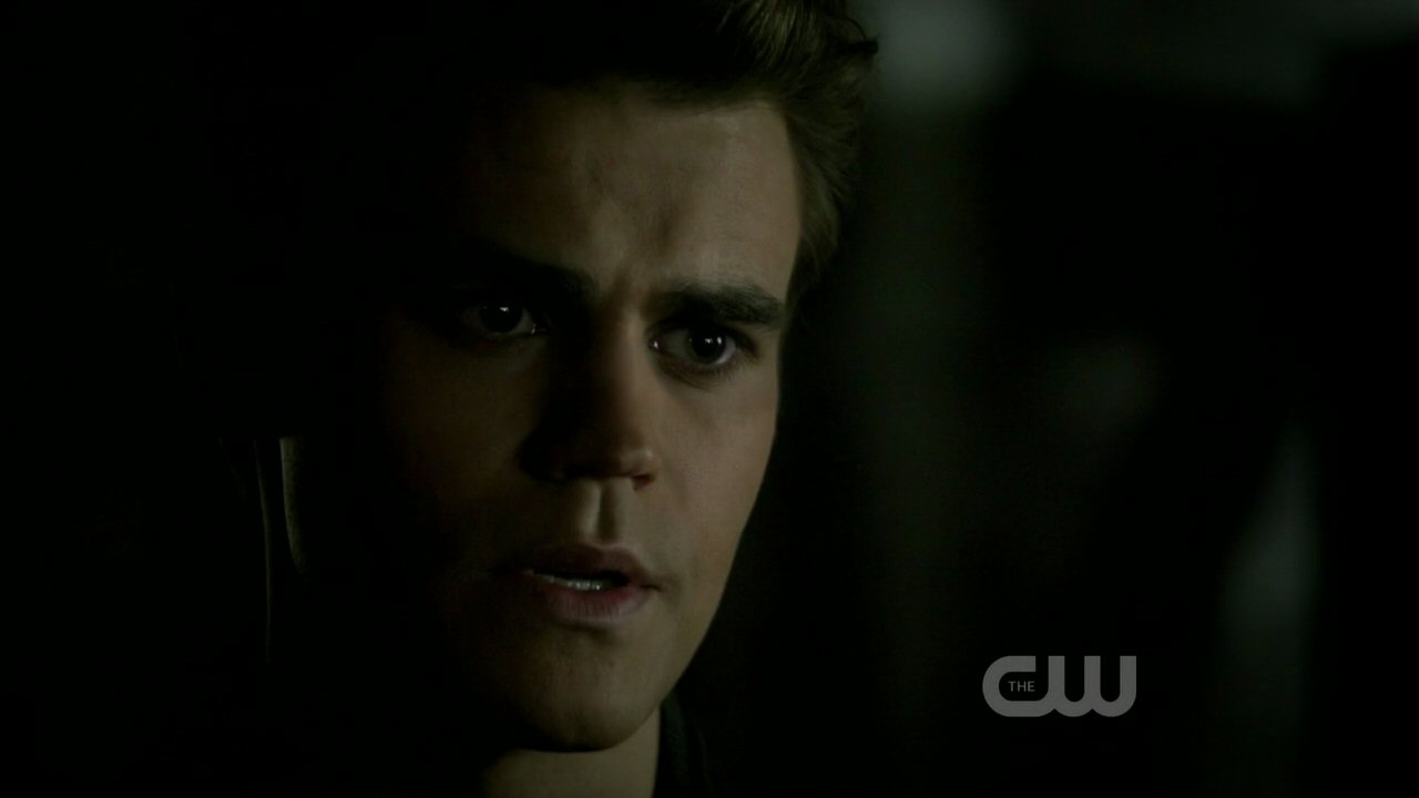 Index of /caps/tvd/310/images 