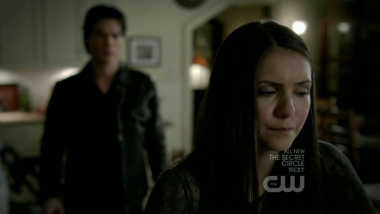 Index of /caps/tvd/310/images 